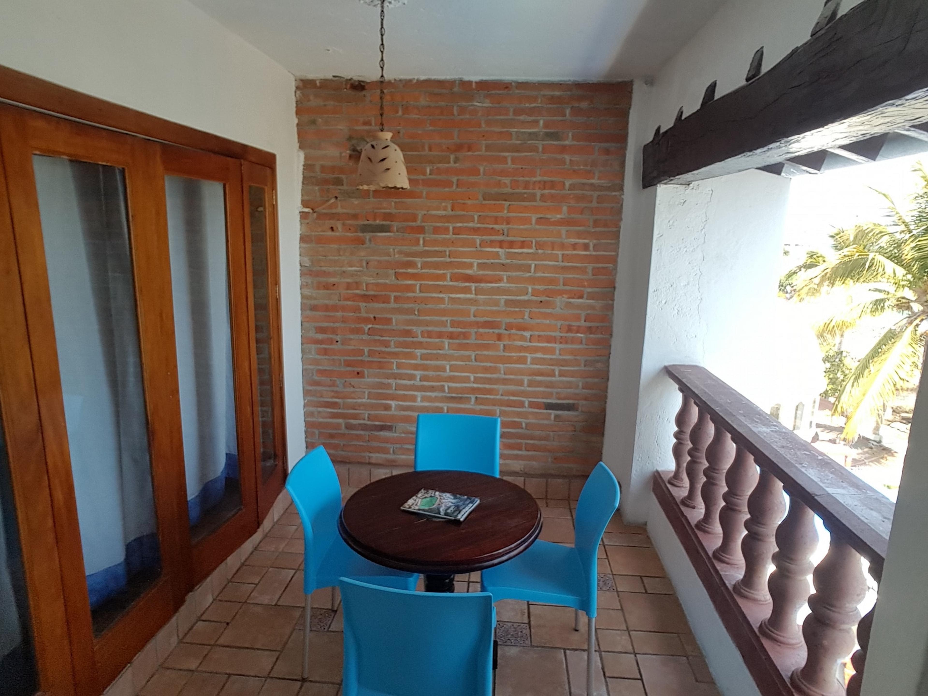 Marboka Hotel & Suites Puerto Vallarta Eksteriør bilde