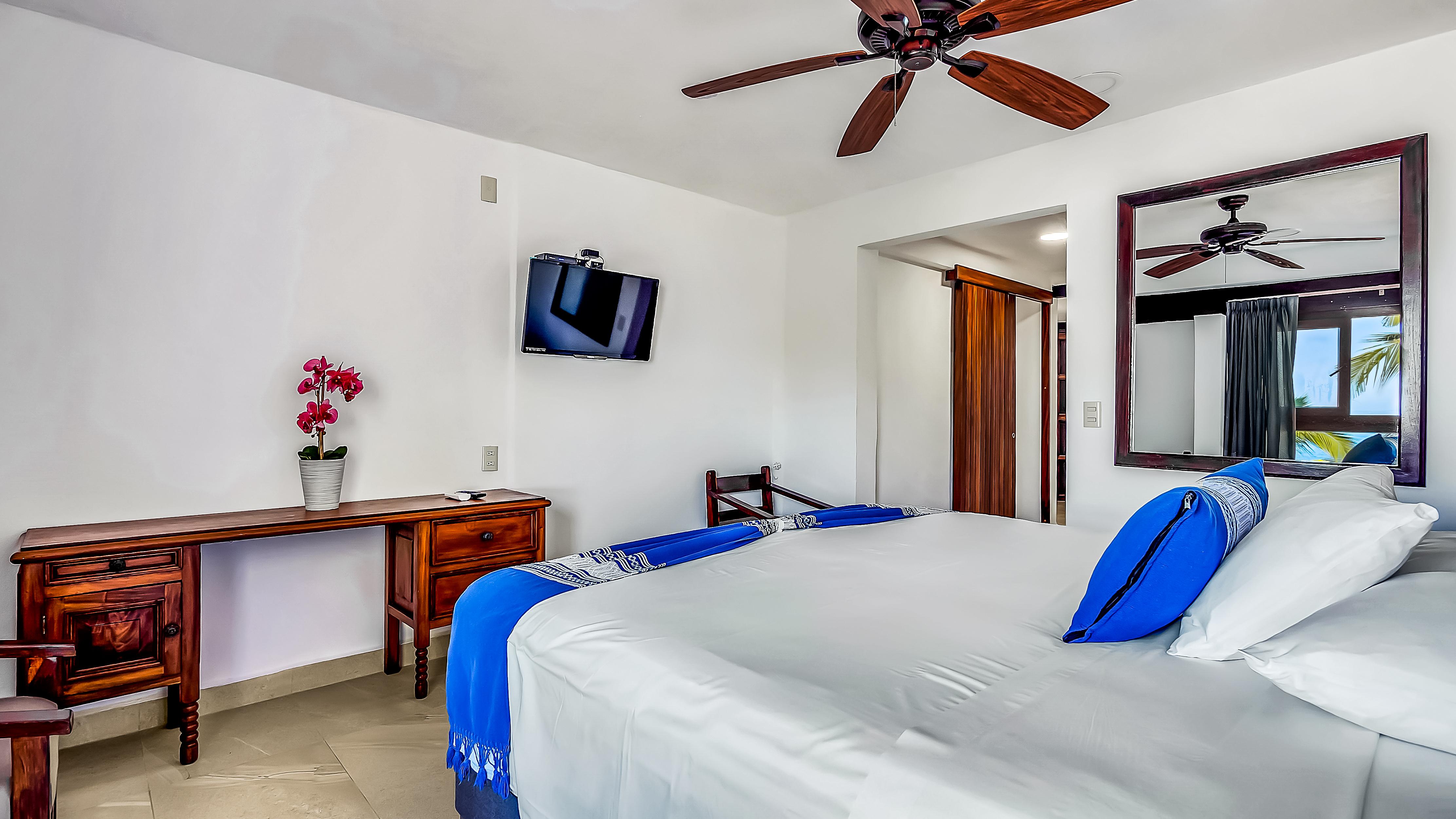 Marboka Hotel & Suites Puerto Vallarta Eksteriør bilde